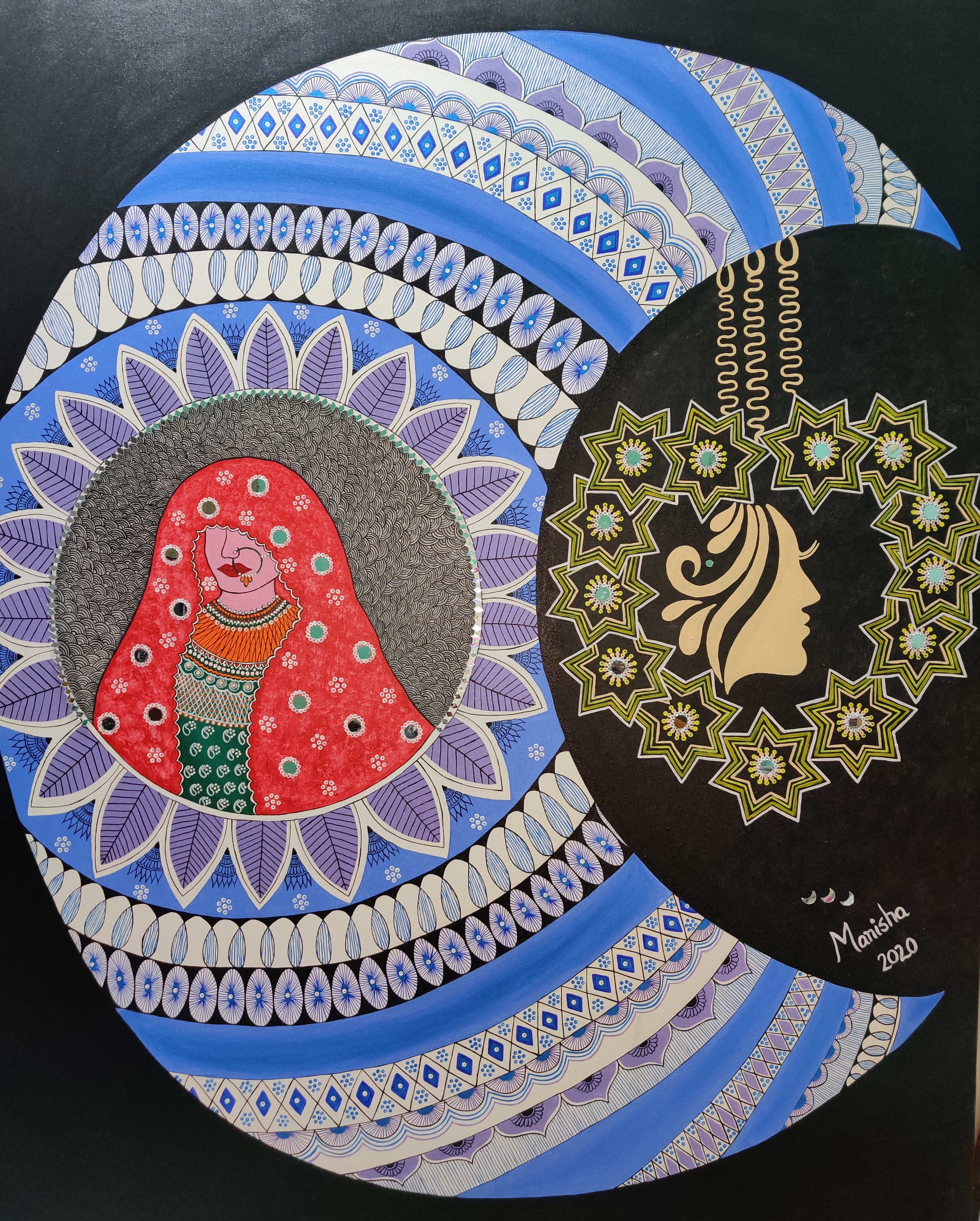 Art Image