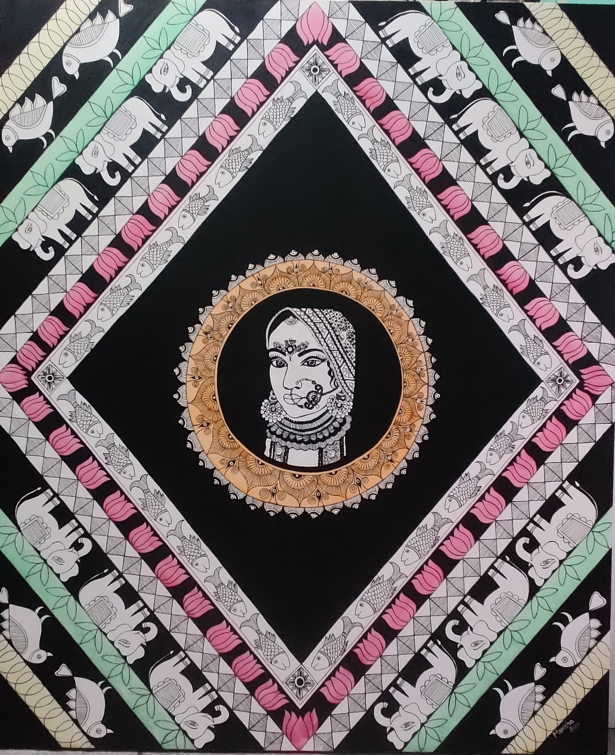 Art Image