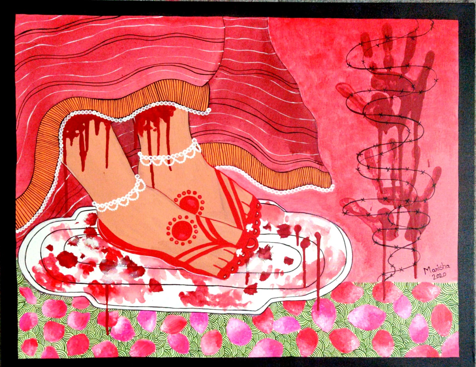 Art Image