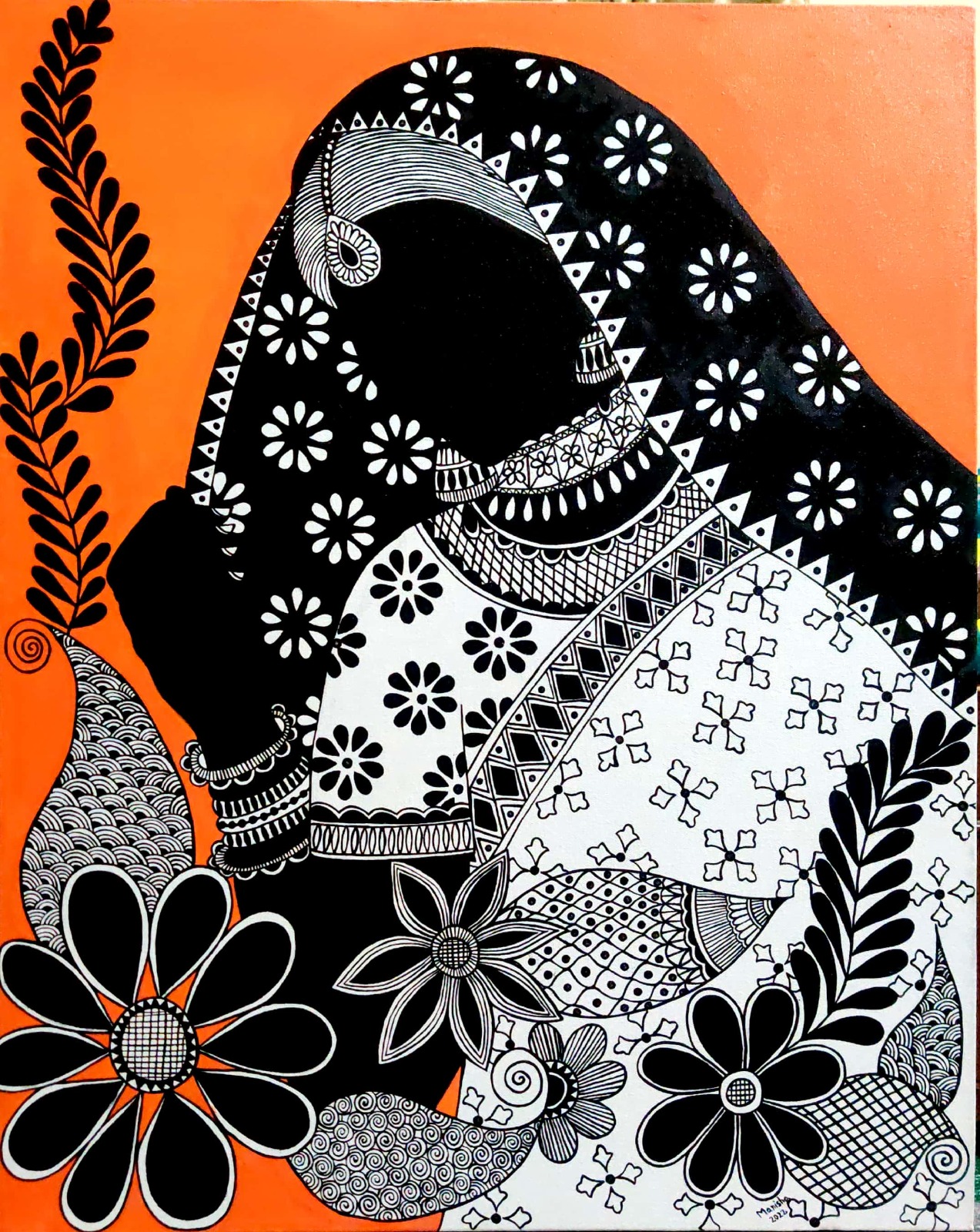 Art Image