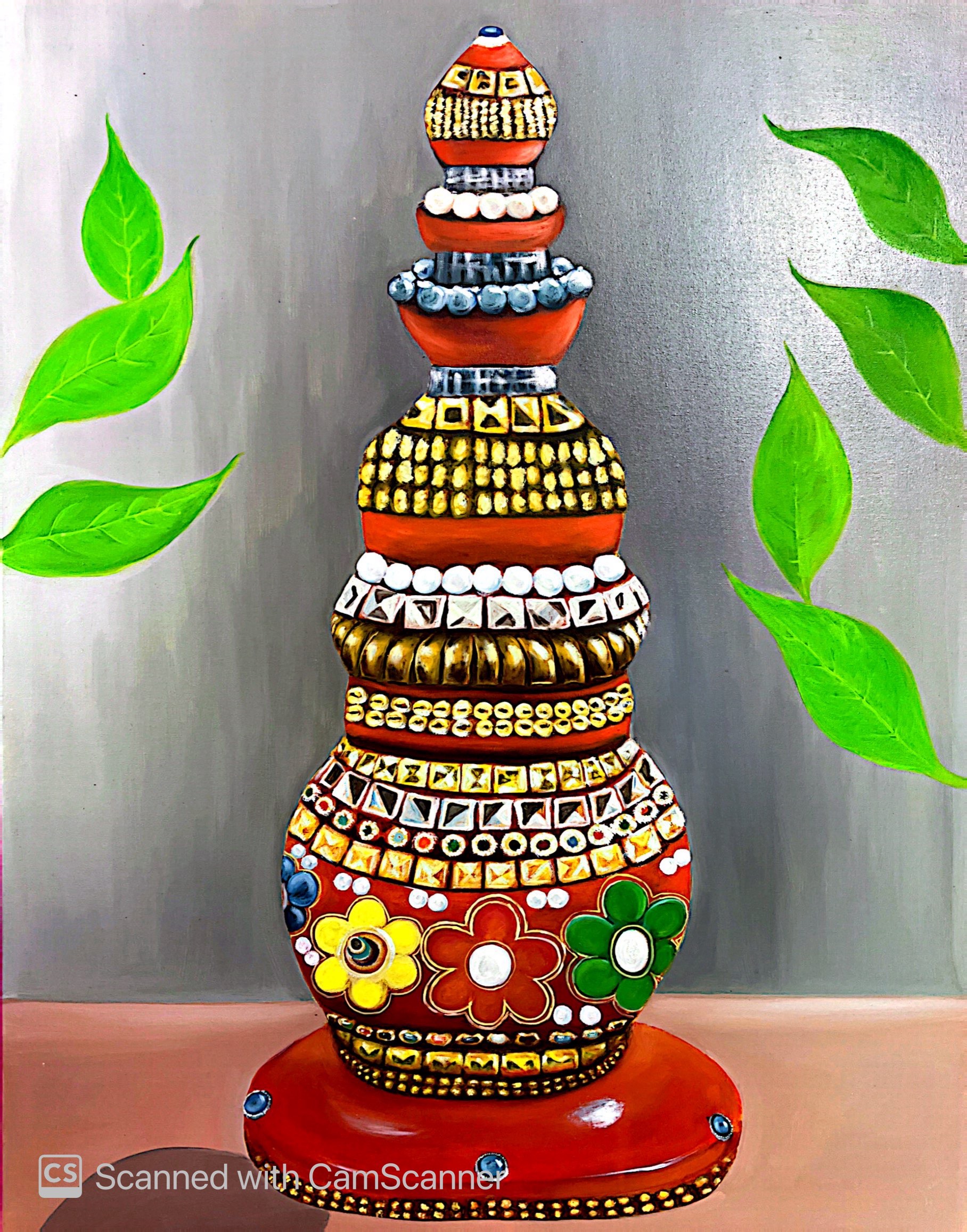 Art Image