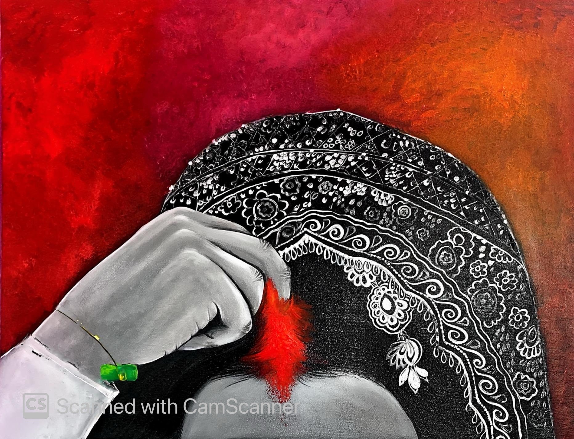 Art Image