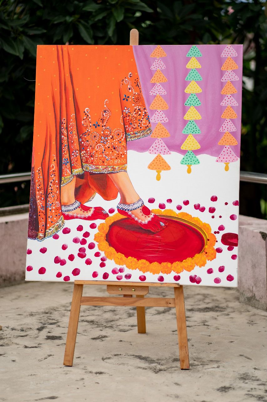 Art Image