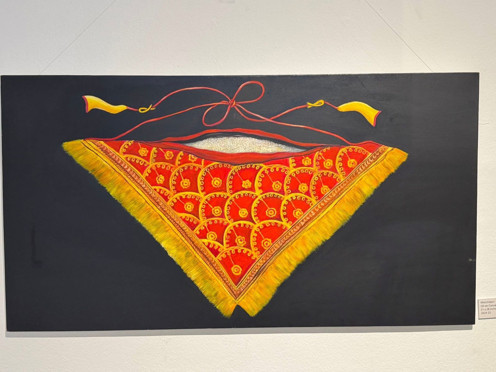 Art Image